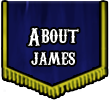 About james