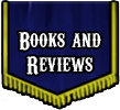 Books And Reviews